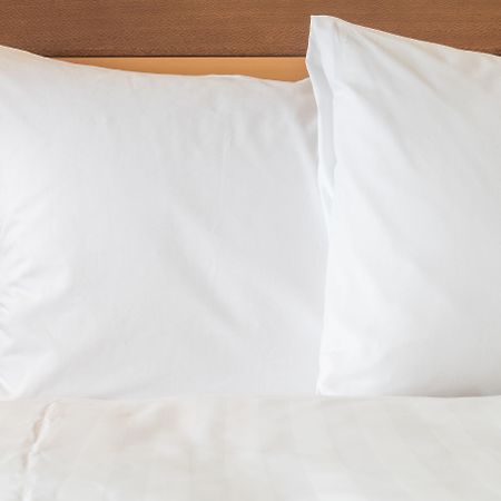 Holiday Inn Express Cincinnati West By Ihg Dent Esterno foto