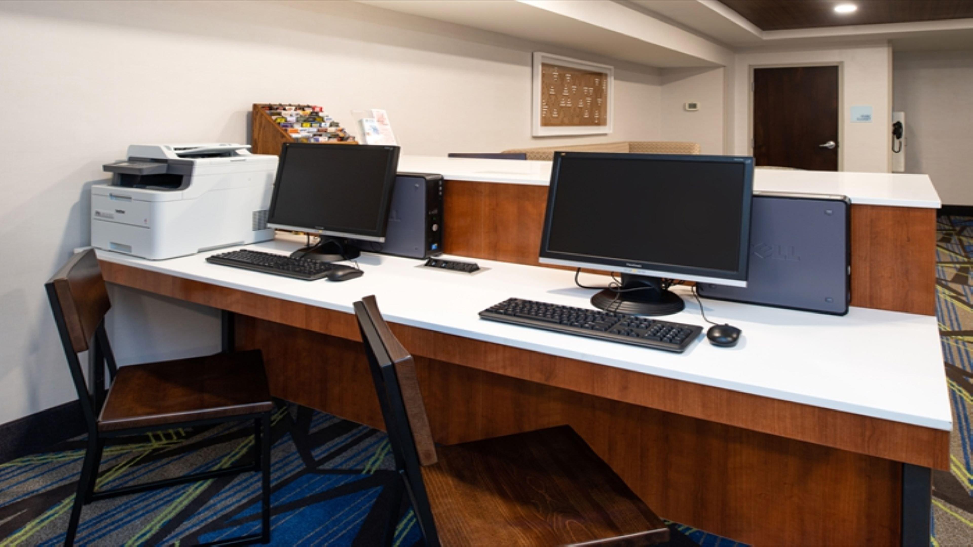 Holiday Inn Express Cincinnati West By Ihg Dent Esterno foto