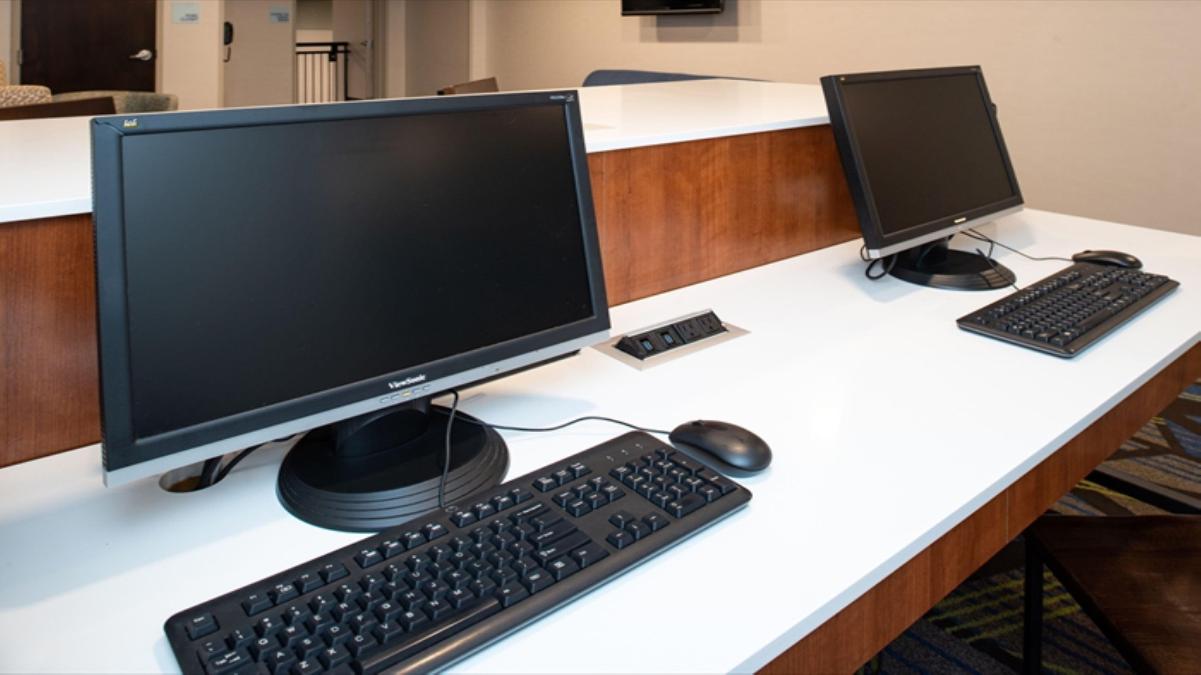 Holiday Inn Express Cincinnati West By Ihg Dent Esterno foto