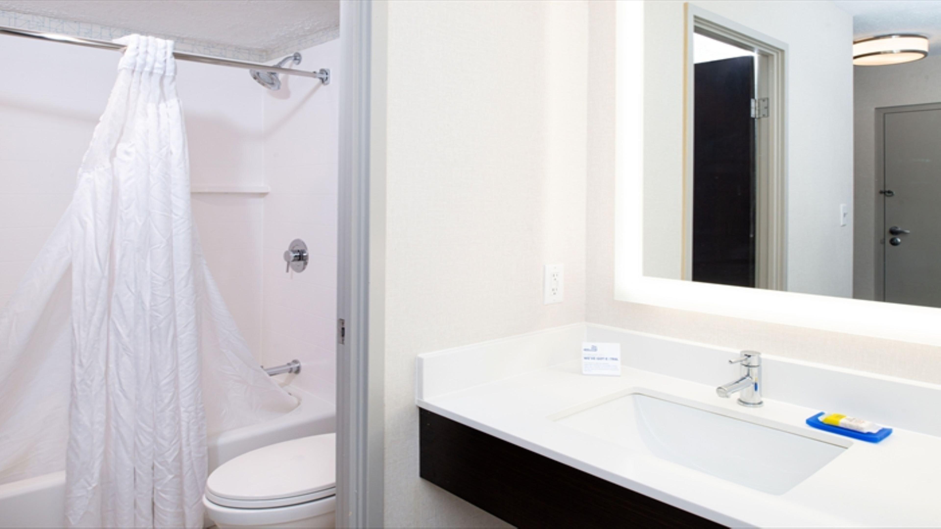 Holiday Inn Express Cincinnati West By Ihg Dent Esterno foto