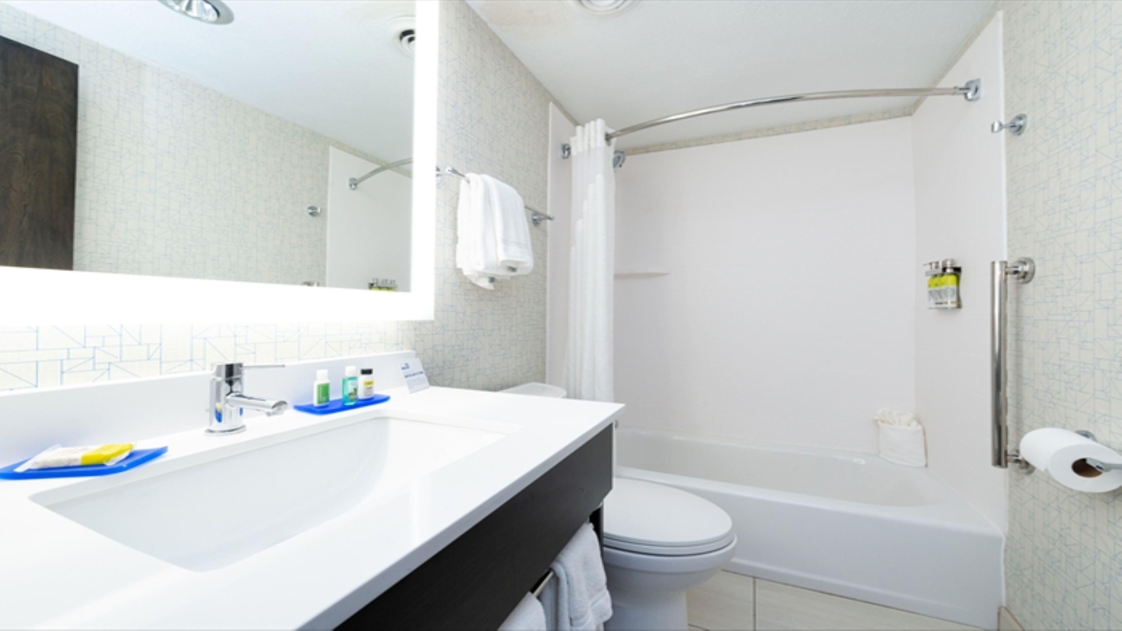 Holiday Inn Express Cincinnati West By Ihg Dent Esterno foto
