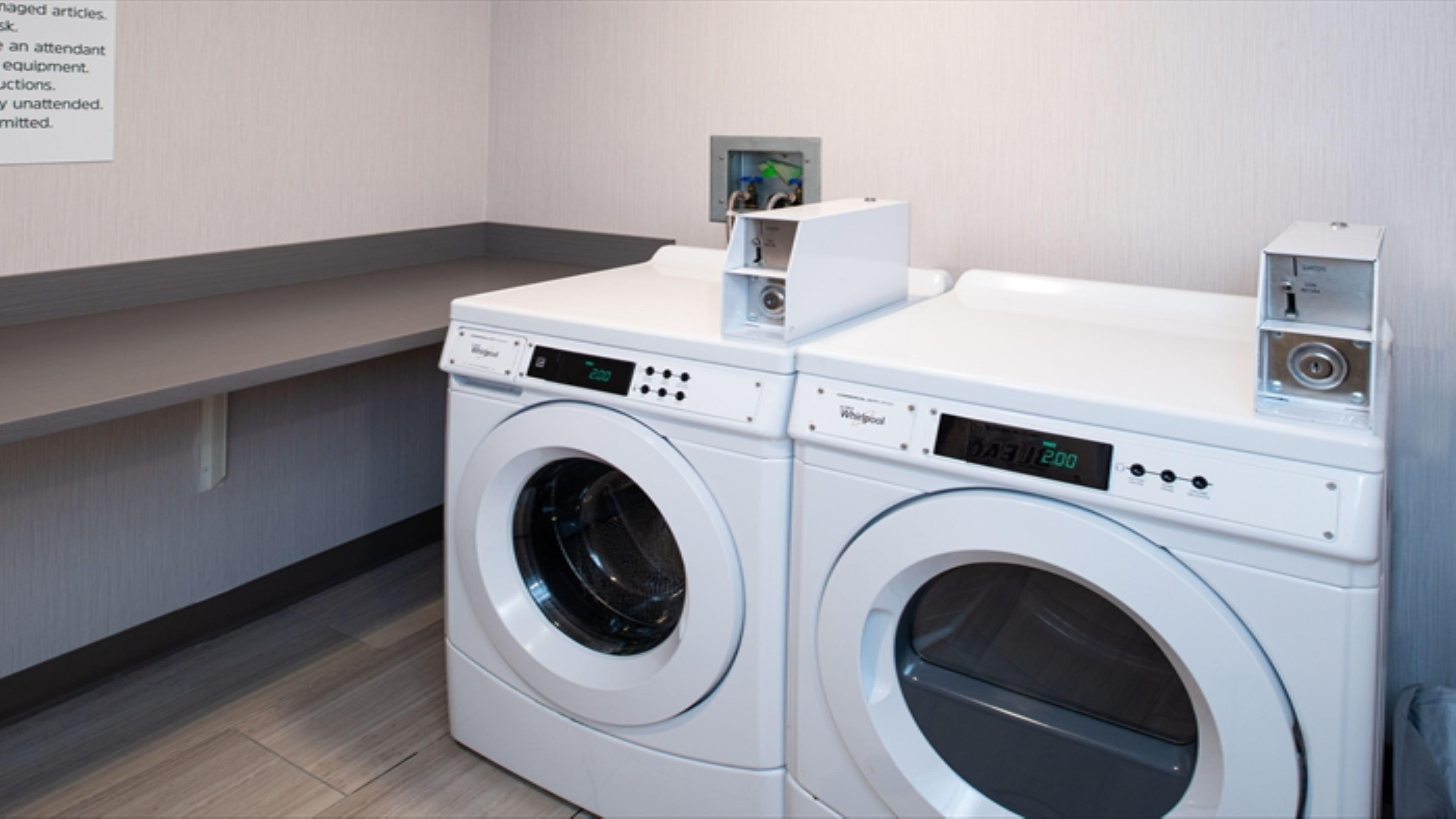 Holiday Inn Express Cincinnati West By Ihg Dent Esterno foto