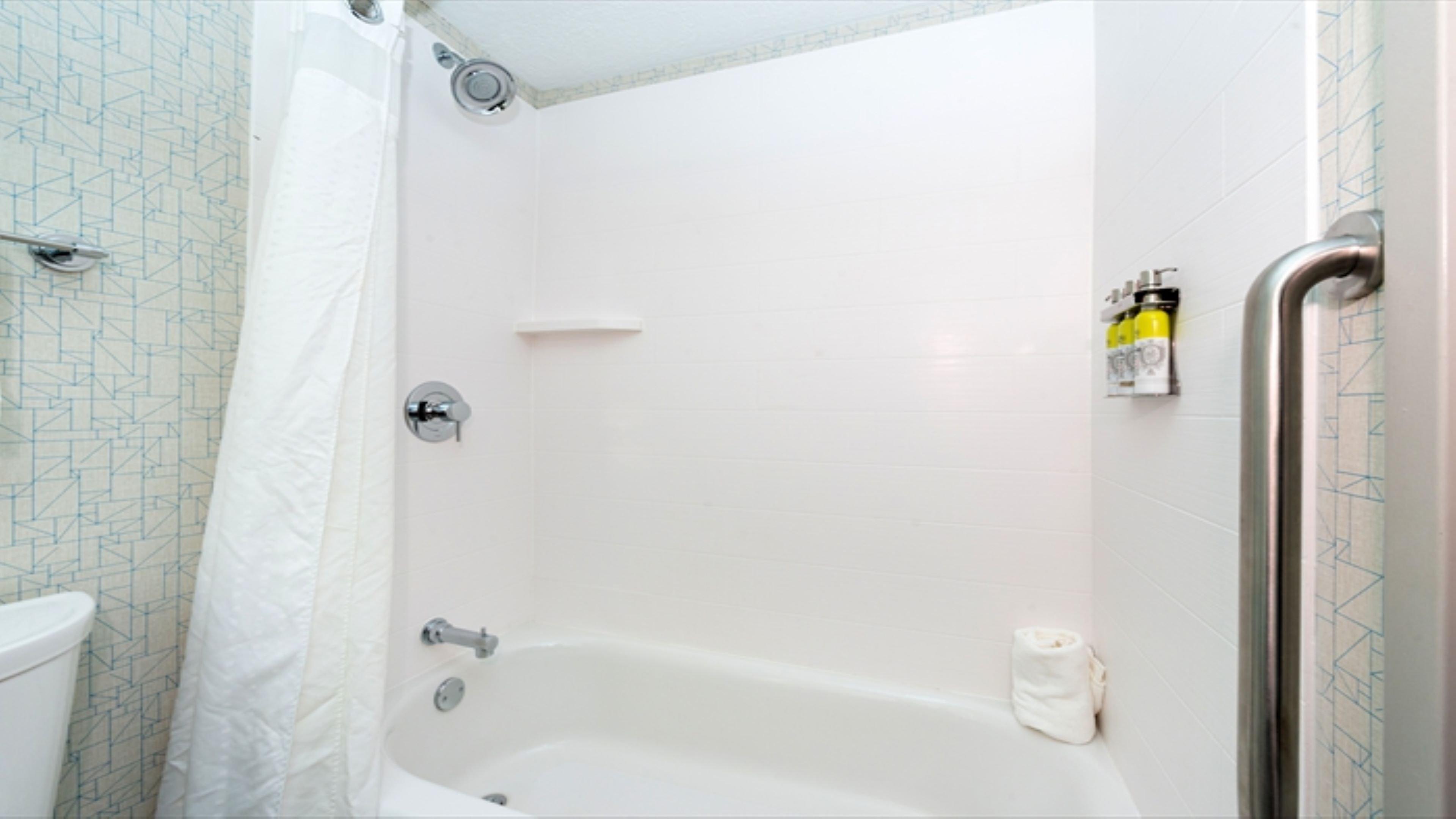 Holiday Inn Express Cincinnati West By Ihg Dent Esterno foto