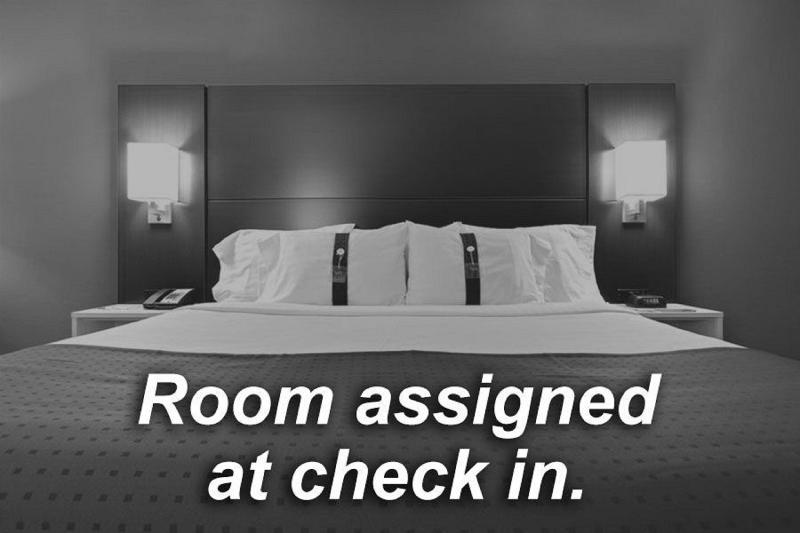 Holiday Inn Express Cincinnati West By Ihg Dent Esterno foto